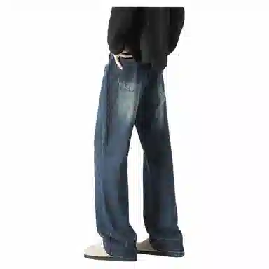 TIMD cleanfit