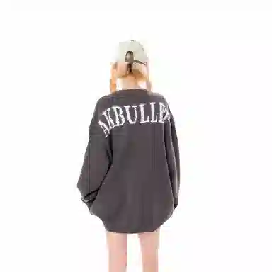 MAURRGOOU