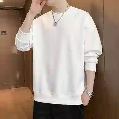 TIMD