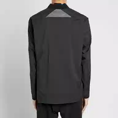 Arcteryx Demlo Jacket