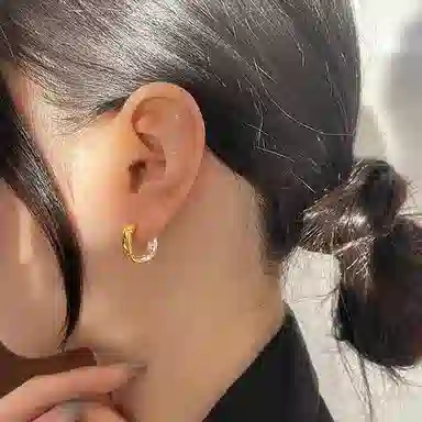 ins S925