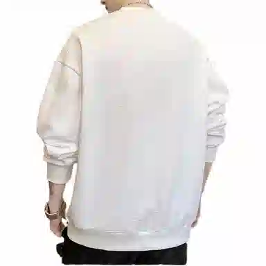 TIMD