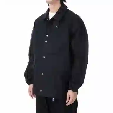 THE NORTH FACE PURPLE LABEL