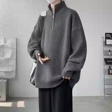 ZMHT