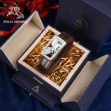 POLOMEISDO 3.5CM