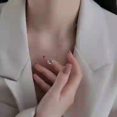 JUICY GRAPE ins S999