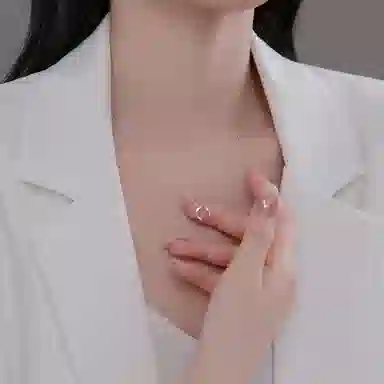 JUICY GRAPE ins S999