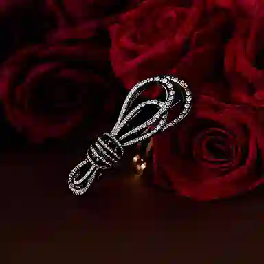 ALEXANDRE DE PARIS 8