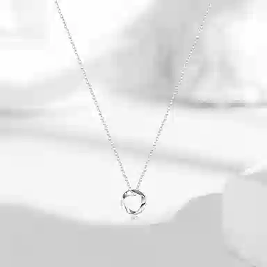 JUICY GRAPE ins S999