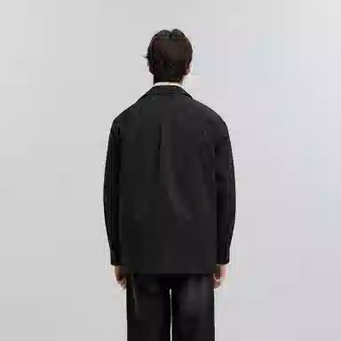 oversize