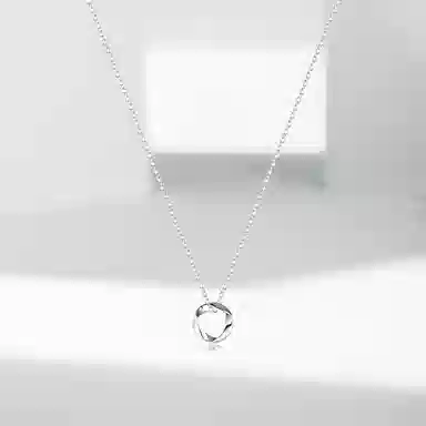 JUICY GRAPE ins S999