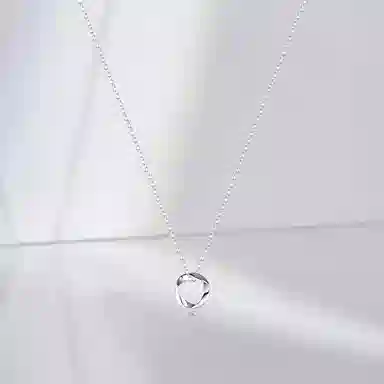 JUICY GRAPE ins S999