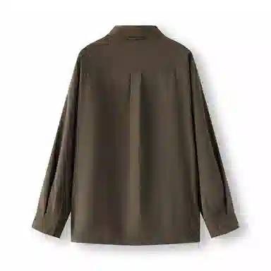 oversize