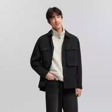 oversize