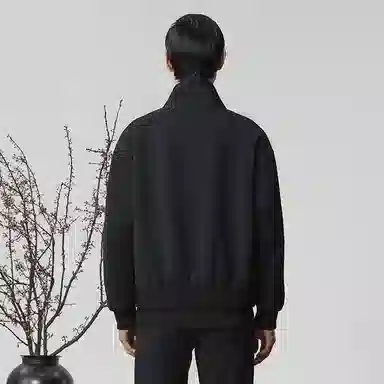 EHE