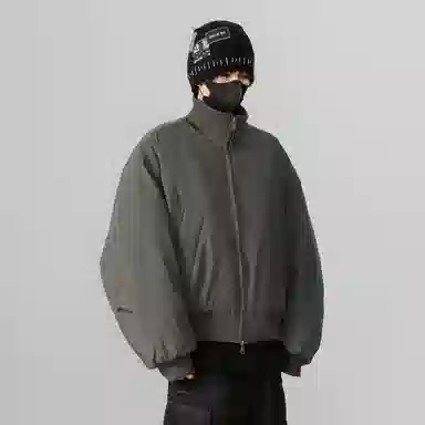 ACUOD BY CHANU cleanfit