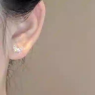 S925