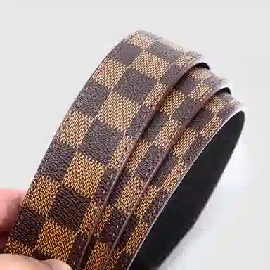 JKEM PU 3.5
