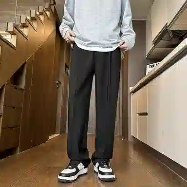 Fakeyoung