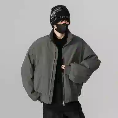 ACUOD BY CHANU cleanfit