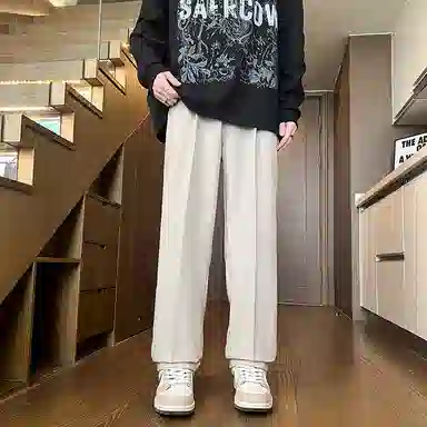 Fakeyoung