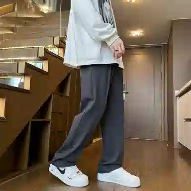 Fakeyoung