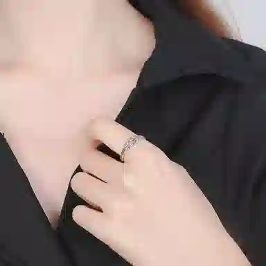 ins S925