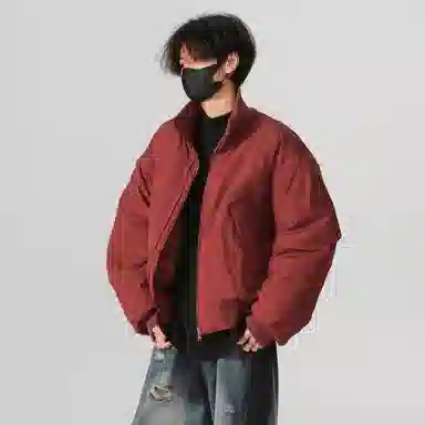 ACUOD BY CHANU cleanfit