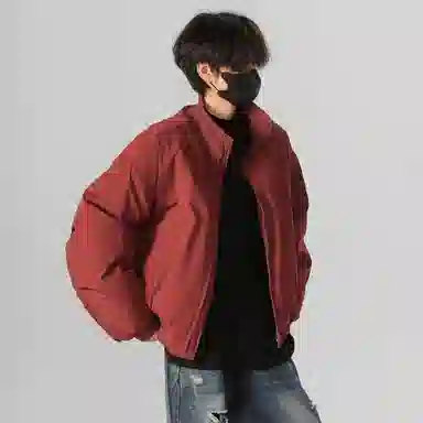 ACUOD BY CHANU cleanfit