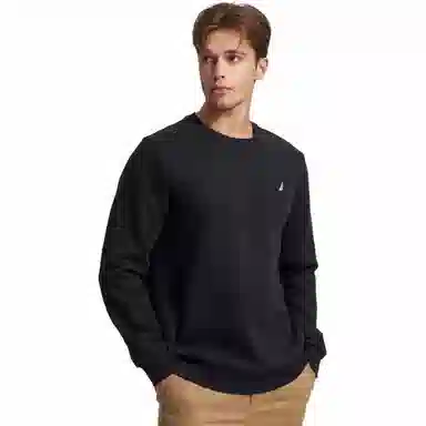 NAUTICA