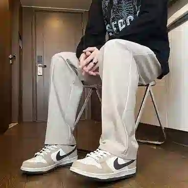 Fakeyoung