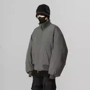 ACUOD BY CHANU cleanfit