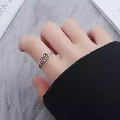 ins S925