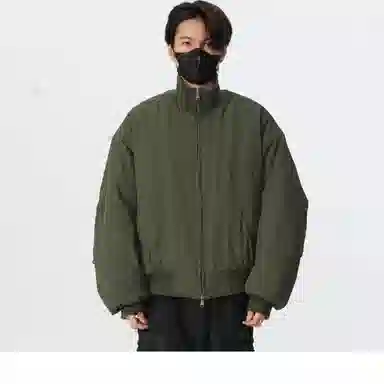 ACUOD BY CHANU cleanfit