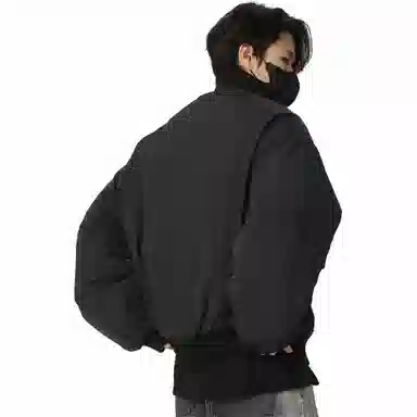 ACUOD BY CHANU cleanfit