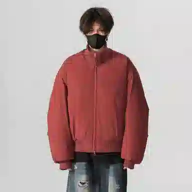 ACUOD BY CHANU cleanfit