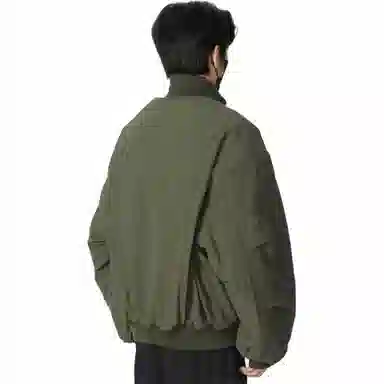 ACUOD BY CHANU cleanfit