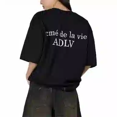 acme de la vieADLV T