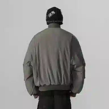 ACUOD BY CHANU cleanfit