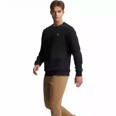 NAUTICA