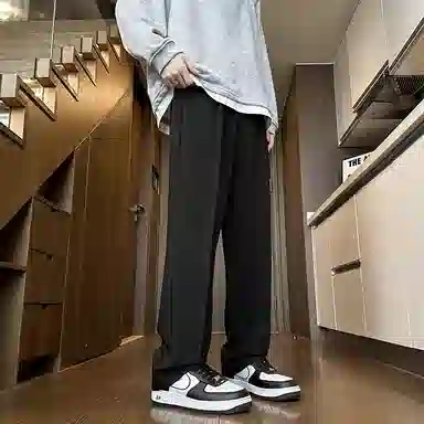 Fakeyoung