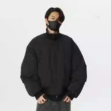 ACUOD BY CHANU cleanfit