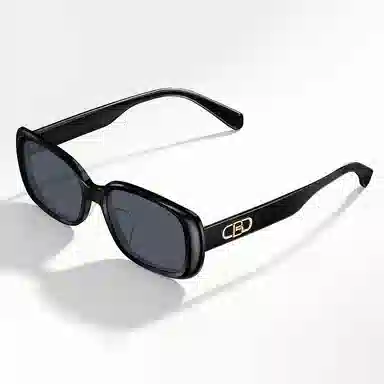 BOLON Sunglasses