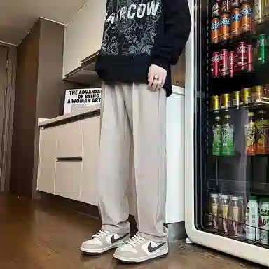Fakeyoung