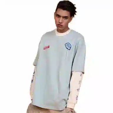 CANOTWAIT_ T