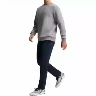 NAUTICA