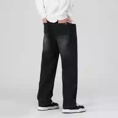 TEN MIRO
