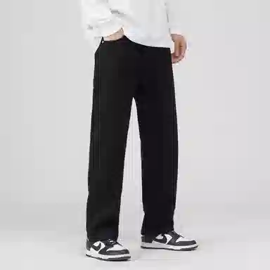 TEN MIRO