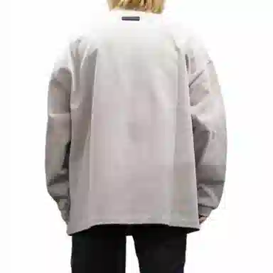 Fear of God Essentials Seal