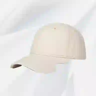 IOTS